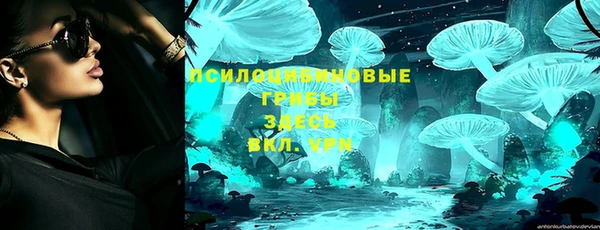 ALPHA PVP Алзамай