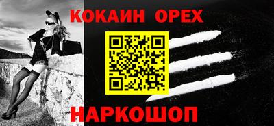 стаф Гудермес