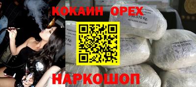 стаф Гудермес
