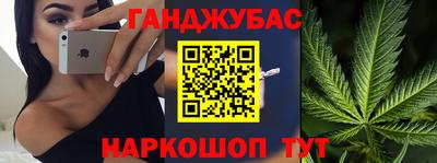 стаф Гудермес