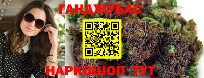 стаф Гудермес