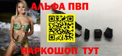 стаф Гудермес